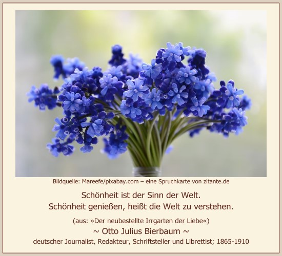 0628_Otto Julius Bierbaum