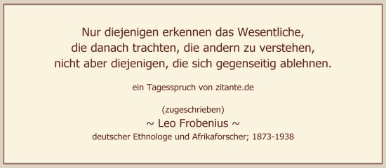 0629_Leo Frobenius