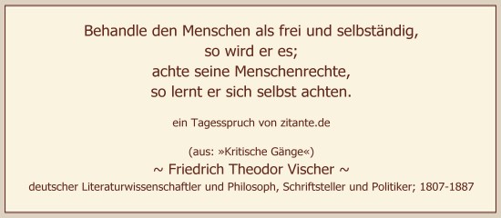 0630_Friedrich Theodor Vischer