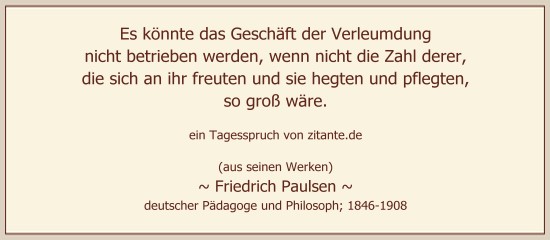 0716_Friedrich Paulsen