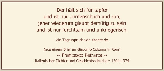 0720_Francesco Petrarca