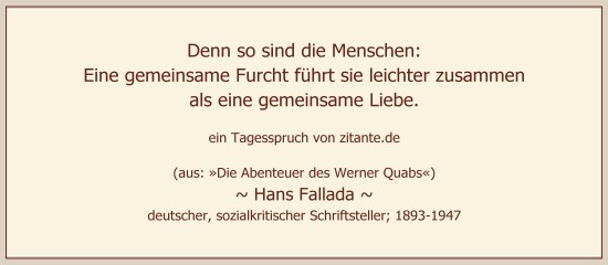 0721_Hans Fallada