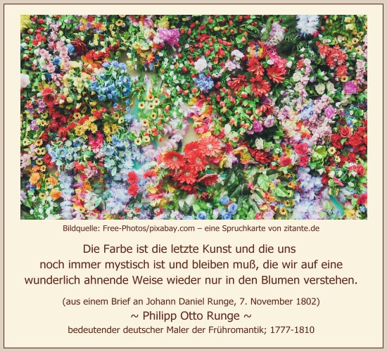 0723_Philipp Otto Runge