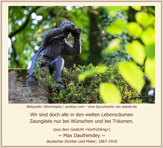 0725_Max Dauthendey