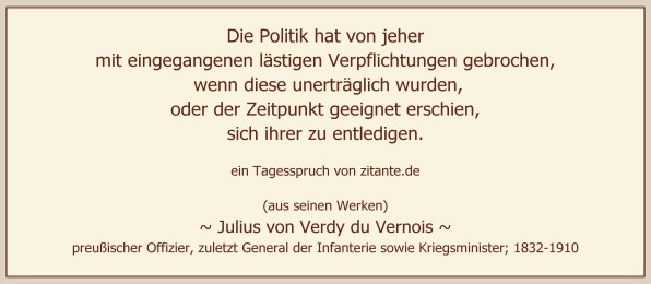 0726_Julius von Verdy du Vernois