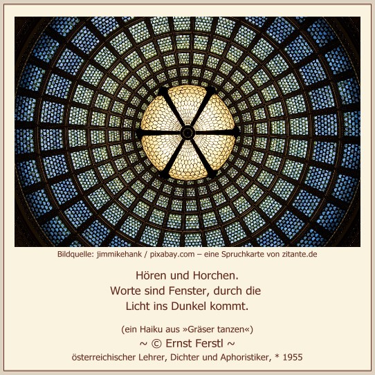 0729_Ernst Ferstl