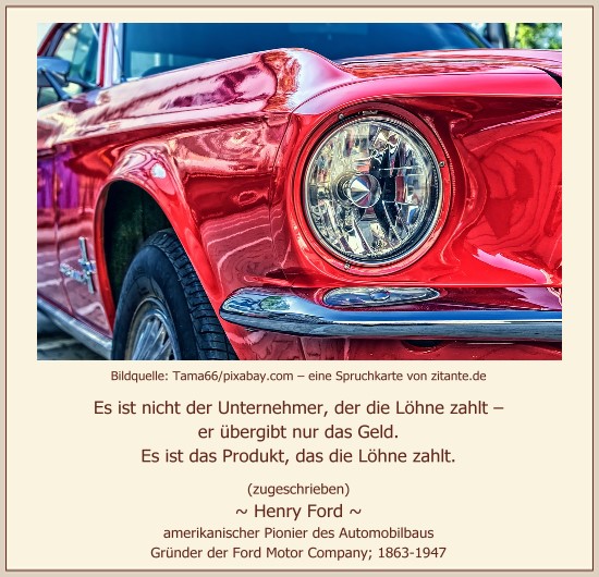 0730_Henry Ford