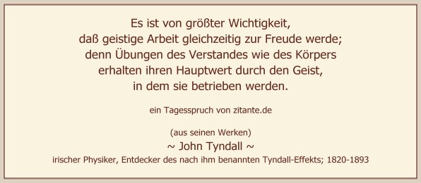 0802_John Tyndall