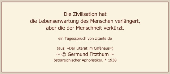 0804_Germund Fitzthum