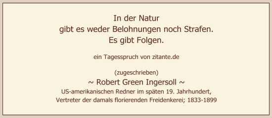 0811_Robert Green Ingersoll