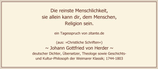 0825_Johann Gottfried von Herder