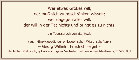 0827_Georg Wilhelm Friedrich Hegel