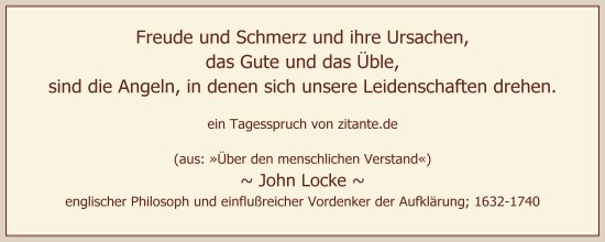0829_John Locke