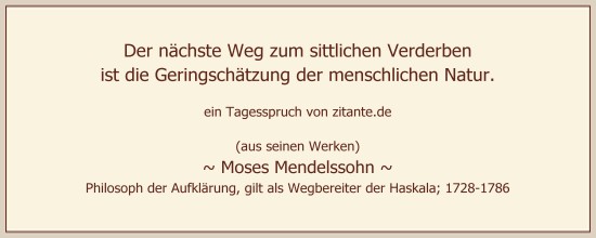 0906_Moses Mendelssohn
