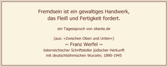 0910_Franz Werfel