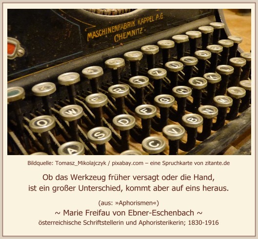 0913_Marie von Ebner-Eschenbach
