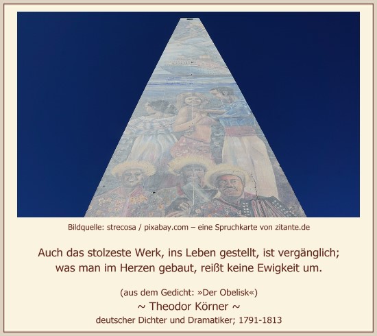 0923_Theodor Körner