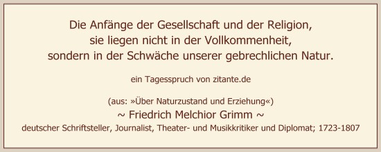 0925_Friedrich Melchior Grimm