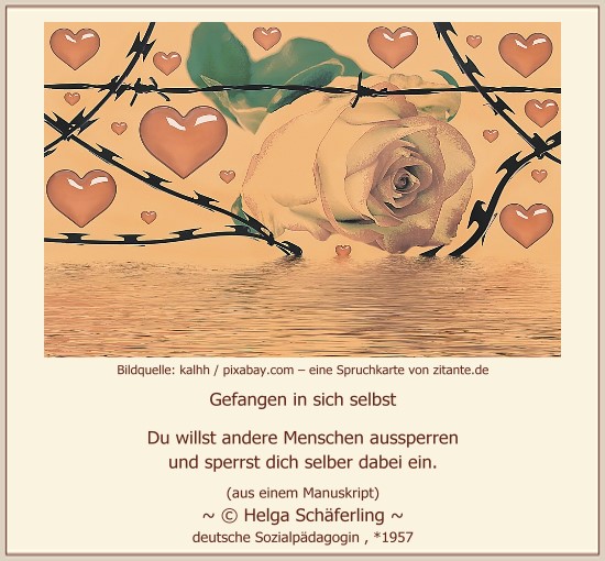 0926_Helga Schäferling