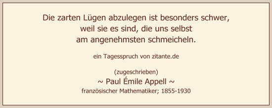 0927_Paul Émile Appell