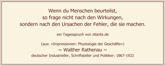 0929_Walther Rathenau