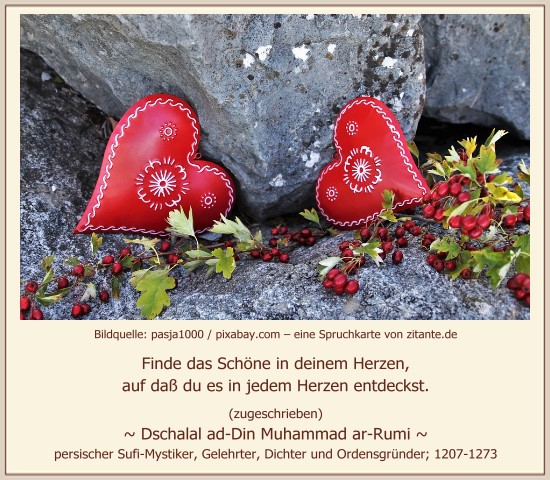 0930_Dschalal ad-Din Muhammad ar-Rumi