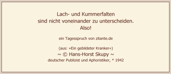 1013_Hans-Horst Skupy