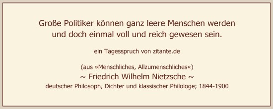 1015_Friedrich Wilhelm Nietzsche