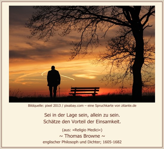 1019_Thomas Browne