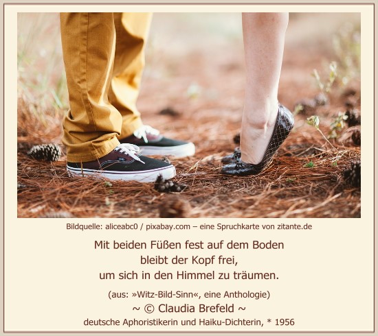 1024_Claudia Brefeld