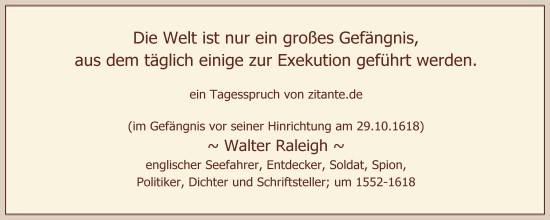 1029_Walter Raleigh