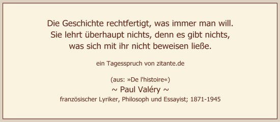 1030_Paul Valéry