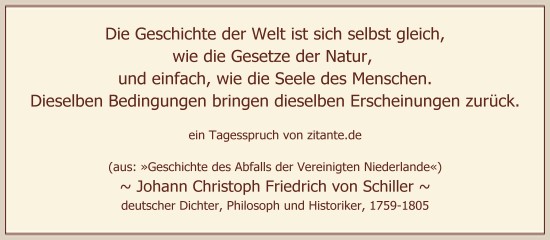 1110_Friedrich von Schiller