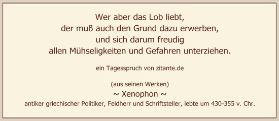 1127_Xenophon