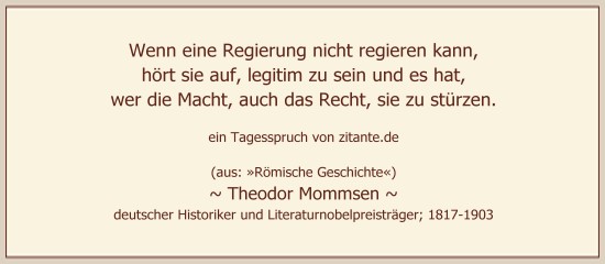 1130_Theodor Mommsen