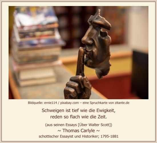 1204_Thomas Carlyle