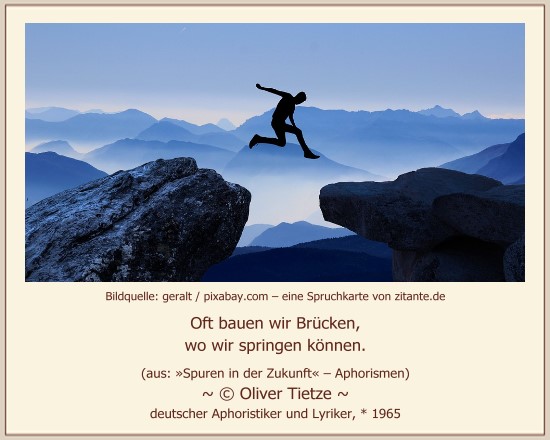 1205_Oliver Tietze