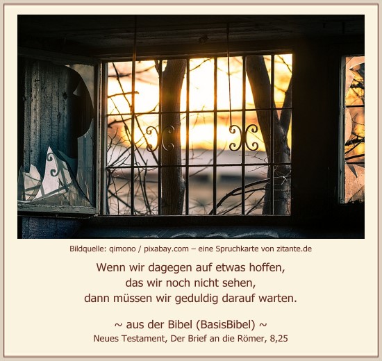 1209_Bibelspruch