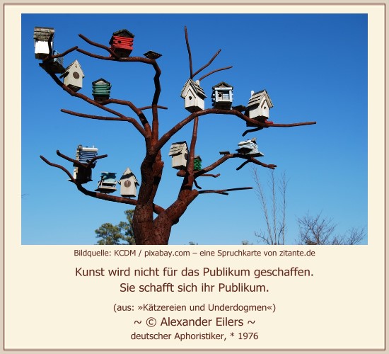 1220_Alexander Eilers