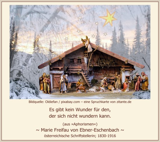 1224_Marie von Ebner-Eschenbach