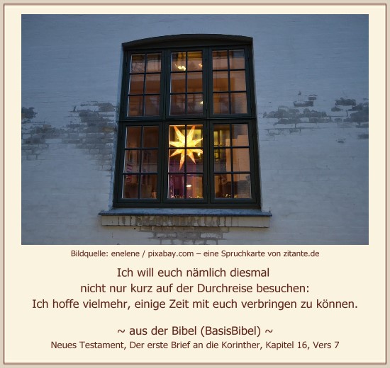 1225_Bibelspruch