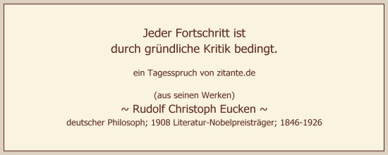 0105_Rudolf Christoph Eucken