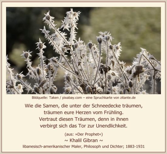 0106_Khalil Gibran