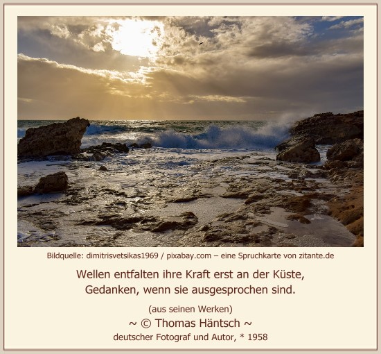 0109_Thomas Häntsch