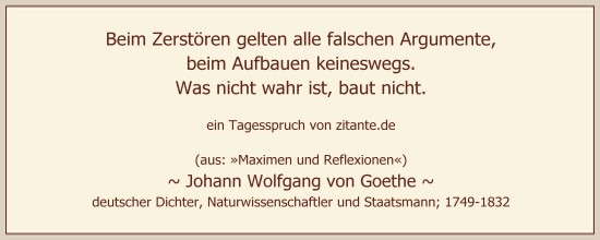 0110_Johann Wolfgang von Goethe