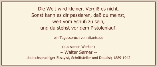 0115_Walter Serner