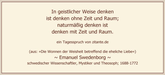 0129_Emanuel Swedenborg