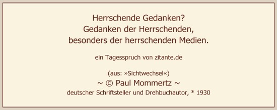 0205_Paul Mommertz