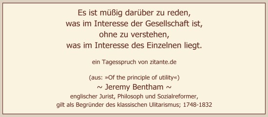 0215_Jeremy Bentham