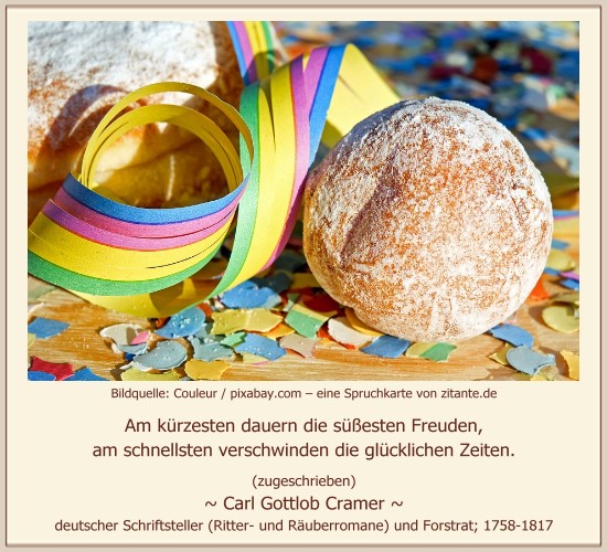 0303_Carl Gottlob Cramer